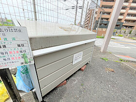 ラ・トゥールナリタ  ｜ 愛知県東海市加木屋町東島田（賃貸マンション1R・4階・18.90㎡） その14