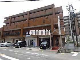 ラ・トゥールナリタ  ｜ 愛知県東海市加木屋町東島田（賃貸マンション1R・5階・18.90㎡） その1