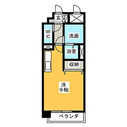 太田川駅 4.8万円