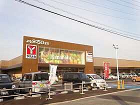 アーティアム  ｜ 愛知県東海市中央町６丁目（賃貸マンション1K・2階・24.30㎡） その6