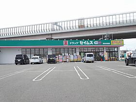 Ｇセブン  ｜ 愛知県東海市名和町口前後（賃貸アパート1DK・1階・23.18㎡） その5