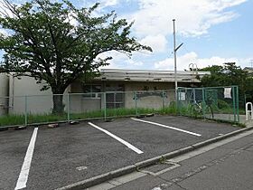 サンヒルズI番館  ｜ 愛知県東海市荒尾町（賃貸マンション2LDK・3階・66.77㎡） その20