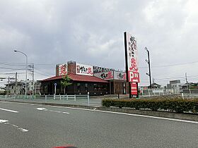 レガーロ  ｜ 愛知県東海市高横須賀町西ノ丁（賃貸テラスハウス2LDK・1階・64.97㎡） その26