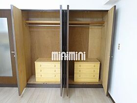 加木屋ビル　102  ｜ 愛知県東海市加木屋町１丁目（賃貸マンション1K・2階・29.16㎡） その16