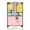 PlatinumSquare4階9.1万円