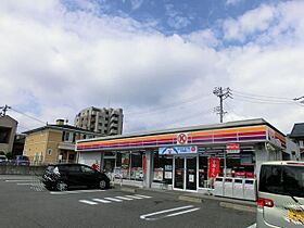 ウノロイヤル　かなわ  ｜ 愛知県東海市荒尾町西丸山（賃貸アパート1K・1階・19.87㎡） その19