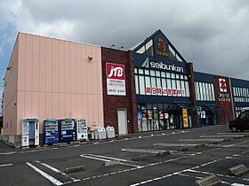 ウノロイヤル　かなわ  ｜ 愛知県東海市荒尾町西丸山（賃貸アパート1K・1階・19.87㎡） その20