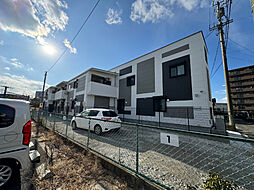 RadIAnce大府