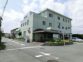 Baum Garten  ｜ 愛知県東海市富木島町前田面（賃貸マンション1R・3階・24.33㎡） その29