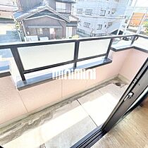 セントラルハイツＯ・Ｍ  ｜ 愛知県東海市中央町７丁目（賃貸マンション1K・2階・28.22㎡） その11