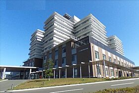 駅前ビル  ｜ 愛知県東海市加木屋町１丁目（賃貸マンション1R・4階・19.44㎡） その23