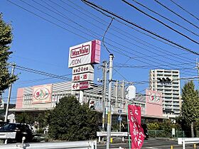 エルアンルポ・東新  ｜ 愛知県大府市東新町１丁目（賃貸マンション1K・2階・24.90㎡） その3