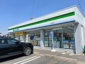 アールズＳ・Ｔ  ｜ 愛知県大府市追分町６丁目（賃貸アパート1R・1階・31.48㎡） その19