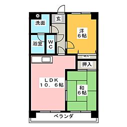 アイリット名和