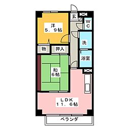 ラ・メイユール