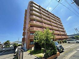 シャトレー　ミュ−ズ