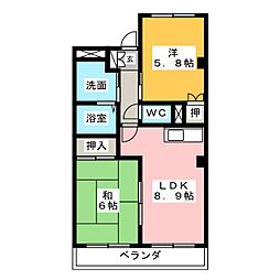 アルテール