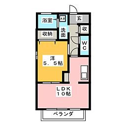 ルミエール