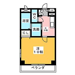 🉐敷金礼金0円！🉐プリミエールＫIII