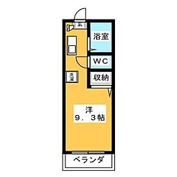 🉐敷金礼金0円！🉐カレッジミツヤ
