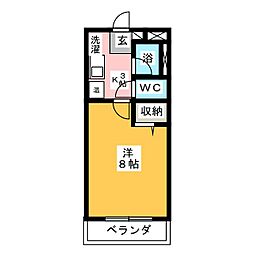 🉐敷金礼金0円！🉐クラブ亭ビル