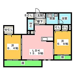 エムズスクエア