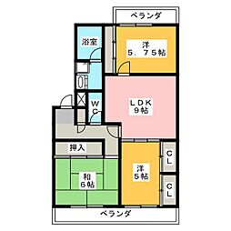ロンエルブ