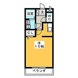 🉐敷金礼金0円！🉐ポプラ（ＰＯＰＵＲＡ）