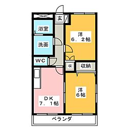 セレーノ・エッセン