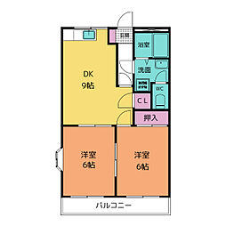 🉐敷金礼金0円！🉐コンフォース北山