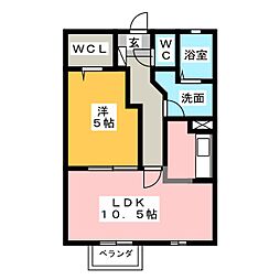 アルシオン　Ｎ