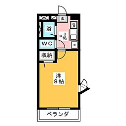 🉐敷金礼金0円！🉐クラブ亭ビル