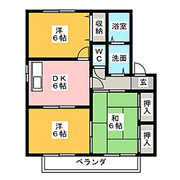 セキュアハイム