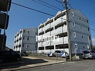 愛知県東海市富貴ノ台6丁目：物件画像／株式会社ミニミニ　東海店