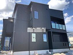 ベリアス　ムルシエラゴ