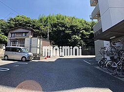 Ｓｕｎ　Ｓｔａｔｅ東海