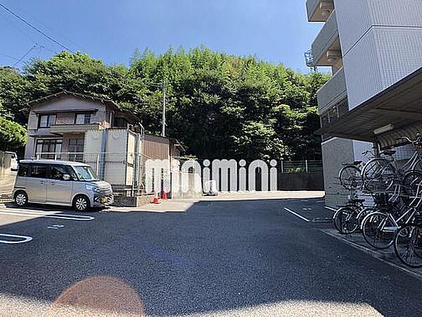Ｓｕｎ　Ｓｔａｔｅ東海