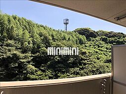 Ｓｕｎ　Ｓｔａｔｅ東海