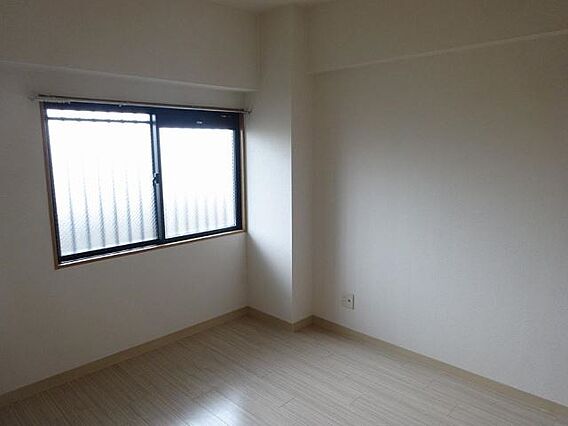 ピーチ花の家_その他_3