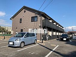 アンプルール　リーブル　緑陽