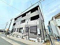 愛知県東海市富木島町伏見4丁目12番2：物件画像／株式会社ミニミニ　東海店