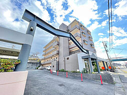 ユーライフ加家