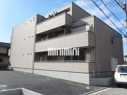 ＡＶＥＮＩＲ太田川