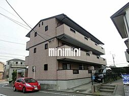 ヒルトップハイツ