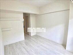 Ｓｕｎ　Ｓｔａｔｅ東海 6階1Kのリビング/ダイニング