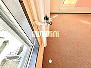 エアコンは撤去されます