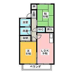 🉐敷金礼金0円！🉐アルジャンＫII