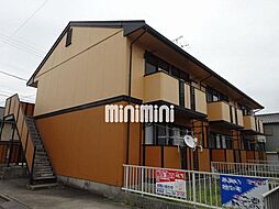 アルジャンＫII