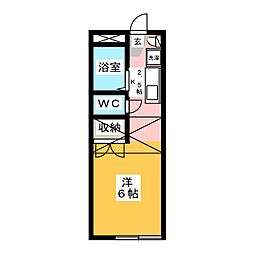 🉐敷金礼金0円！🉐レオパレス養父