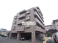 愛知県大府市東新町4丁目：物件画像／株式会社ミニミニ　東海店